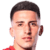 Fernandez avatar