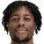 Garananga avatar