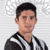 Mondino avatar
