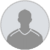Kevin Yakob avatar