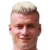 Alioski avatar