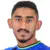 Abbas Sadiq Al Hassan avatar