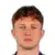 Drambaev avatar