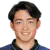 Gaku Nawata avatar