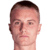 Jasper van der Werff avatar