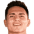 Lucas Gonzalez avatar
