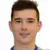 Honig avatar