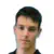 Niko Vucetic avatar