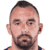 Attila Fiola avatar