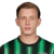 Pedersen avatar
