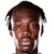 Yao avatar