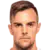 Barisic avatar