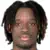 Beni Souza avatar