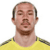 Alex Muyl avatar