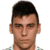 Christos Donis avatar