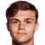Mortensen avatar