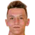 Denis Kramar avatar