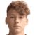 Mads Borchers avatar