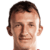 Matej Valenta avatar