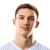 Zivkovic avatar
