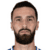 Bajic avatar