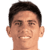 Sepulveda avatar