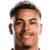 Morgan Rogers avatar