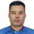 Jair Ventura avatar