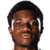 Keita avatar