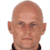 Staale Solbakken avatar