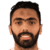 Hussein El Shahat avatar