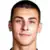 Ralfs Kragliks avatar