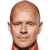 Henning Berg avatar