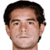 Patricio Salas avatar