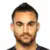 Yahav Gurfinkel avatar