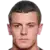 Jack Wilshere avatar