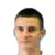 Valincic avatar