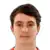 Dockal avatar