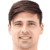 Artem Schedryi avatar