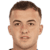 Mihai Toma avatar