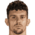 Tomas Araujo avatar