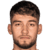 Antoine Colassin avatar