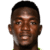 Fofana avatar