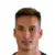Ilicic avatar