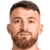 Ozcan avatar