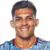 Alonso Martinez avatar