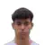 Kazaldzhiev avatar