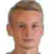 Mads Hoeyer Juloe avatar