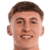 Santino Andino Valencia avatar