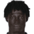 Wally Fofana avatar